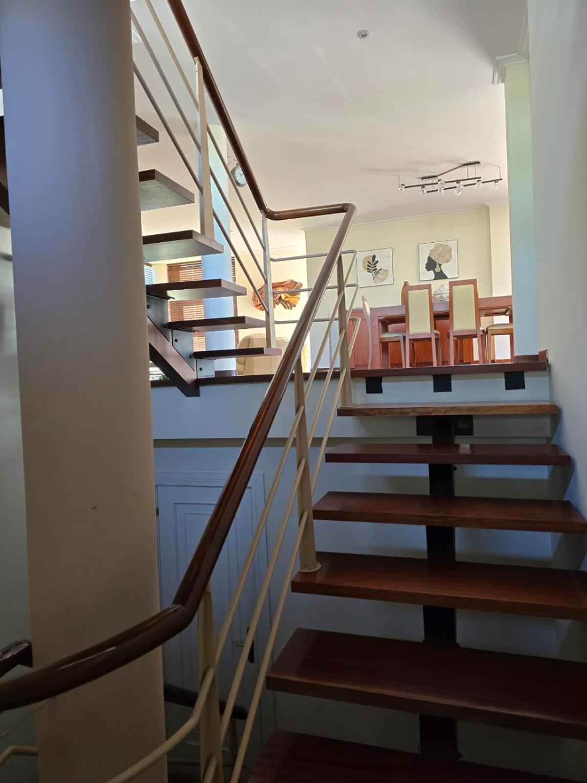 Casa D Aitana Βίλα Σαντιάγο ντε Κομποστέλα Εξωτερικό φωτογραφία