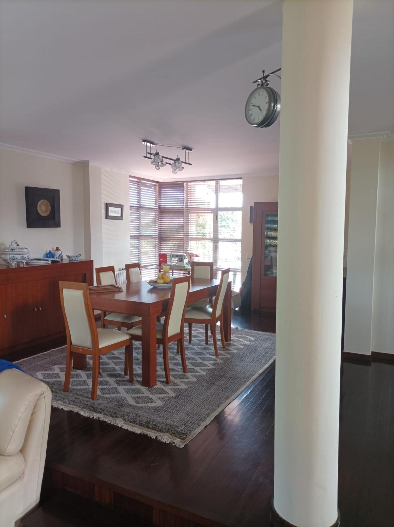 Casa D Aitana Βίλα Σαντιάγο ντε Κομποστέλα Εξωτερικό φωτογραφία