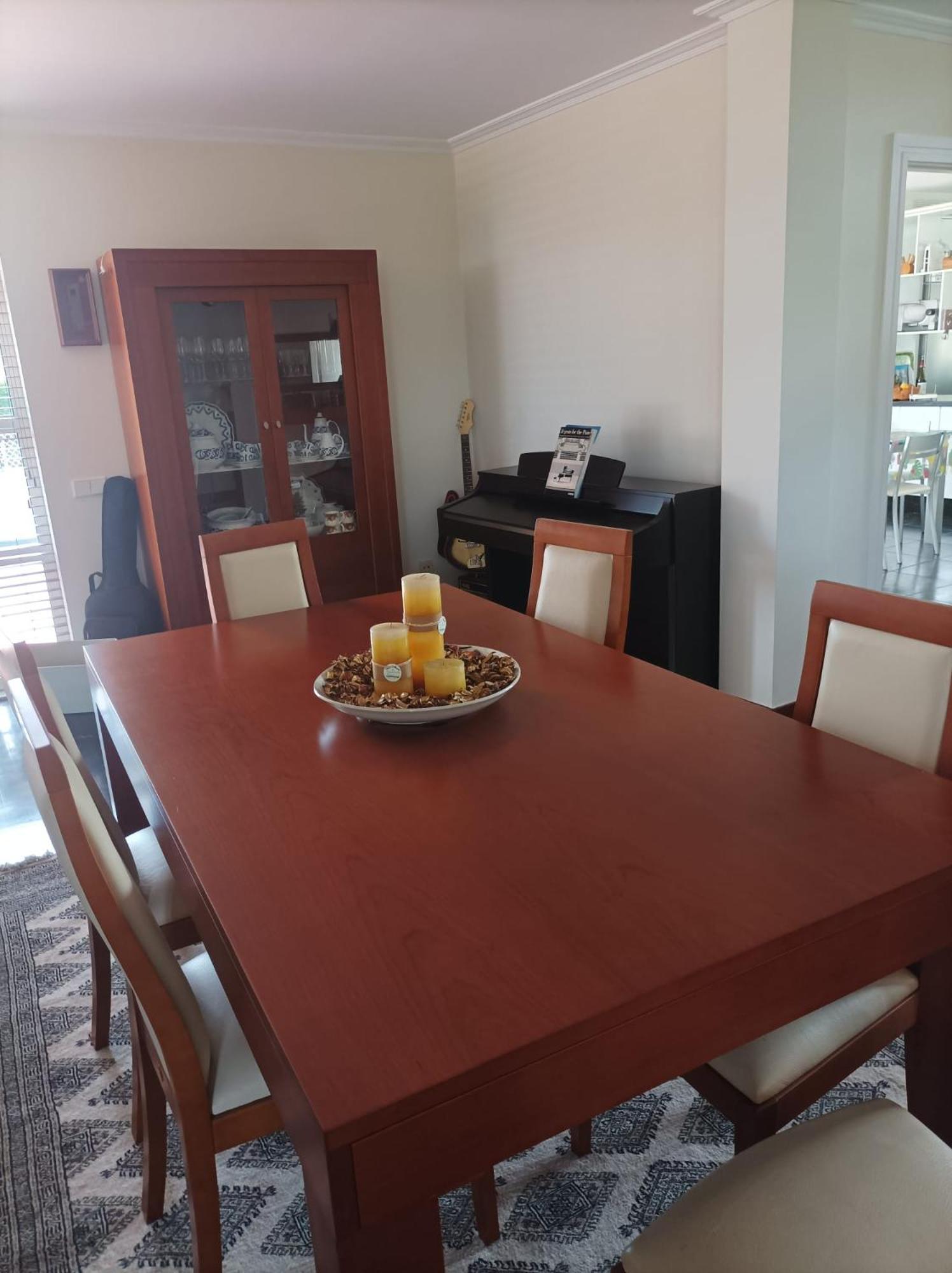 Casa D Aitana Βίλα Σαντιάγο ντε Κομποστέλα Εξωτερικό φωτογραφία
