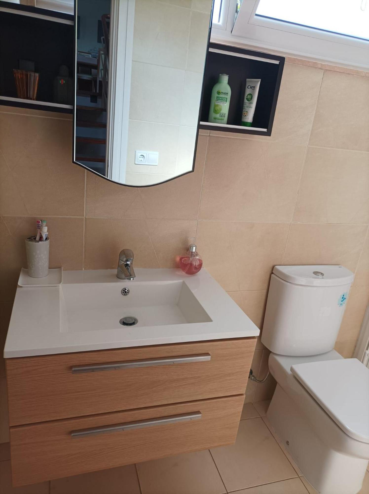 Casa D Aitana Βίλα Σαντιάγο ντε Κομποστέλα Εξωτερικό φωτογραφία